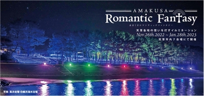 iiHrbM0obl6lOmthQ4i4.jpg?w=940&h=940