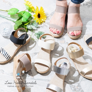 iiJ88XEOs1Dh0iAE7Bbc.jpg?w=940&h=940