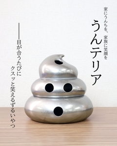 iiJlsKab2dAMRLlrXvCh.jpg?w=940&h=940