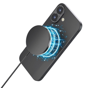 iiLkSjAcaABPNY0m4ALR.jpg?w=940&h=940