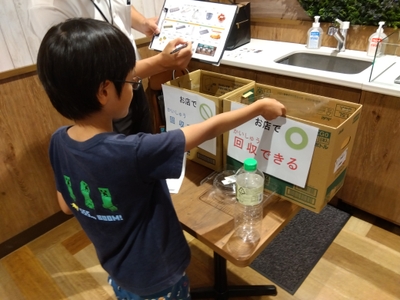 iiM4Sg1PHC4I1s40YHT9.jpg?w=940&h=940