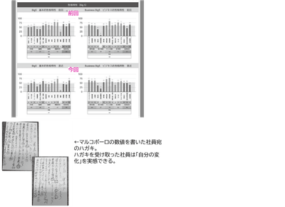 iiMrdXZNWZz7Vw6nWZ6U.png?w=940&h=940