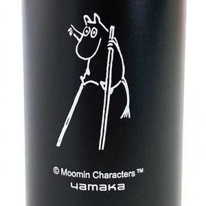 iiPR76C8hDfsZf2AHImd.jpg?w=940&h=940