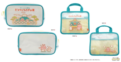 iiR3W64hoo7SLEeVNRE6.jpg?w=940&h=940