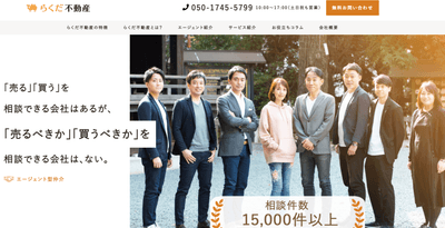 iiRBI6ac8kblLliGe3Pu.png?w=940&h=940