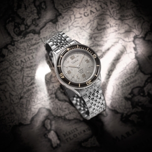 iiRk1YkdC33NJDhtuwMC.jpg?w=940&h=940