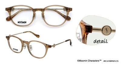 iiTZeOKCpNwaGA5xVi8z.jpg?w=940&h=940