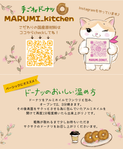 iiV8vz2hjNVcM61XGBTG.png?w=940&h=940