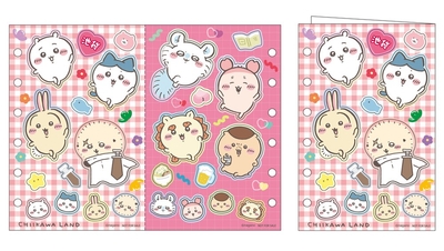 iiX8OjdB5yx2q3Rdcq24.jpg?w=940&h=940