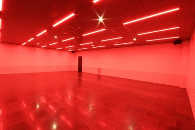 iiYIPzS6JApZ7QmE2gGv.jpg?w=940&h=940