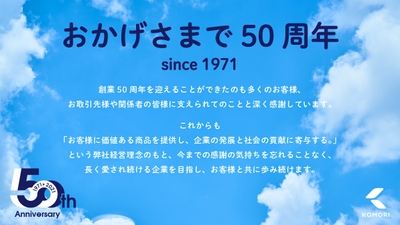 iiaTdCNabRyLkkP0oaY9.jpg?w=940&h=940