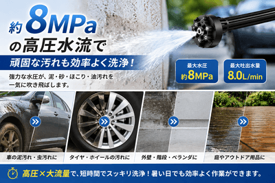 iiba180e5aJeMSjrr7Fu.png?w=940&h=940