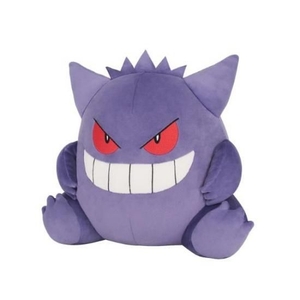 iigVkQf7y2TS3yysMinC.jpg?w=940&h=940