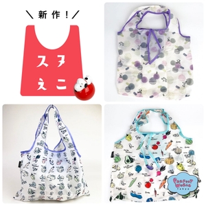 iigdCWKZ7fdZ3hzec9Gb.jpg?w=940&h=940