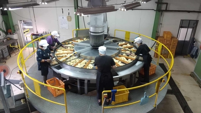 iij3nIkAWNQWY5bGR99P.jpg?w=940&h=940