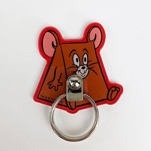 iimOYgSCf8bmjdnZyxKa.jpg?w=940&h=940