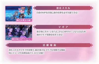 iisjWJiQep6GIZKZVQEh.png?w=940&h=940