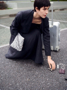 iiwEm5f7OQADNyrtxzI8.jpg?w=940&h=940