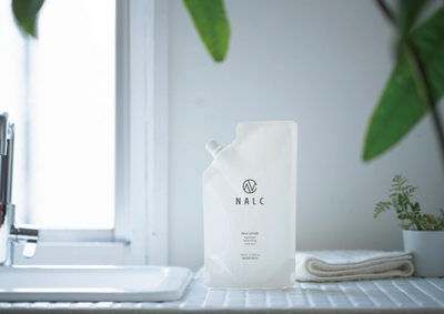 ij2Gq55RgJcsUgjx1fQN.jpg?w=940&h=940