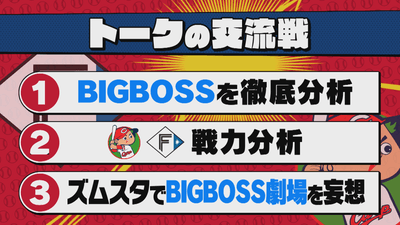 ij2opbRvxPYe1wCdl4J8.png?w=940&h=940