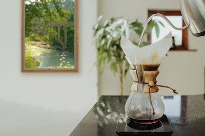 ij3CntkzTRIzNzVMS5XN.jpg?w=940&h=940