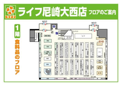 ij3YGmtSLKiKpsK3ywBC.jpg?w=940&h=940