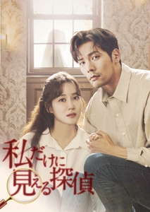 ij3clJy65I6txNDyOv7x.jpg?w=940&h=940