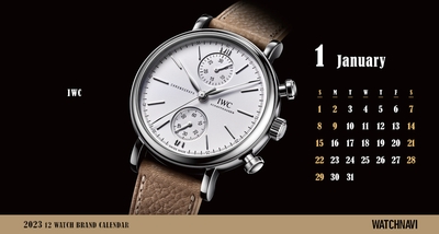 ij71QbiNMYzpOSnYMOnb.jpg?w=940&h=940