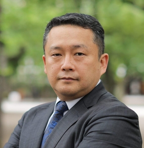 ij8w03kuT46aXGMtAxIG.jpg?w=940&h=940