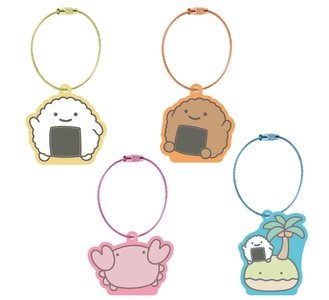 ij9MYZBrWRQCUHd9PHiF.jpg?w=940&h=940