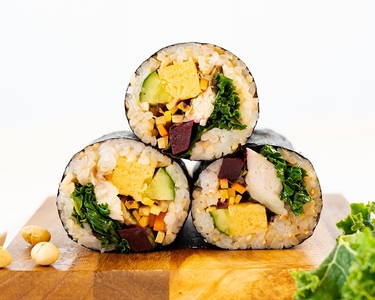 ijAvJe3xgCr2Tn3pISAf.jpg?w=940&h=940