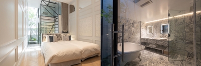 ijB1iq1W8wIScWL6ClVi.jpg?w=940&h=940