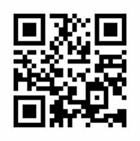 信濃大町ぐるりん号HP