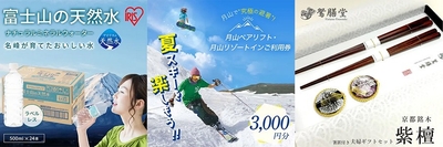 ijFRLf7YRnGZuwN0z5WK.jpg?w=940&h=940