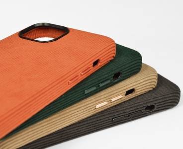 ijFweM8GuhvReNaNNQEU.jpeg?w=940&h=940