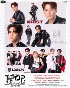 ijGChgWE1zzxcwdt145r.jpg?w=940&h=940