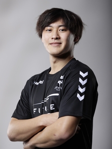 ijGPvXCo3HJqeL4wPOCc.jpg?w=940&h=940