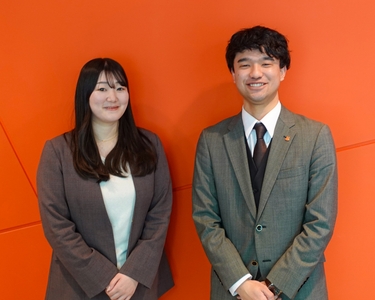 ijIqqEcHbvCp7NzLRYOQ.jpg?w=940&h=940