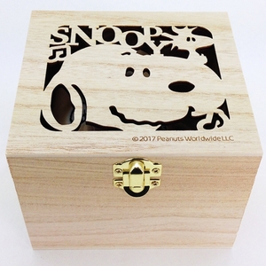 ijMM7eDdbo4VkqbtBt3W.jpg?w=940&h=940