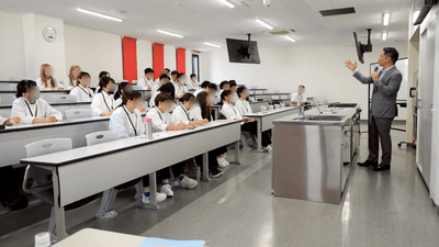 ijMQjvkLJKs2y84vvnEJ.png?w=940&h=940