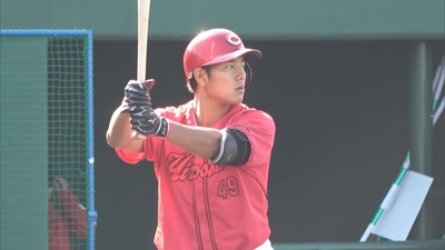 ijMdmxo2ZN0iUWILrcSm.jpg?w=940&h=940