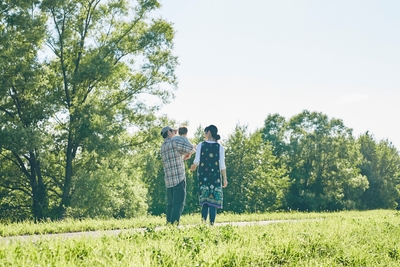 ijO3881y1tsacnMOlcz1.jpg?w=940&h=940