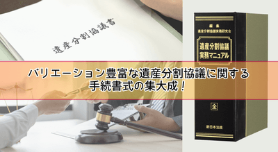 ijTjF2Khc0Qoa4udzS3L.png?w=940&h=940