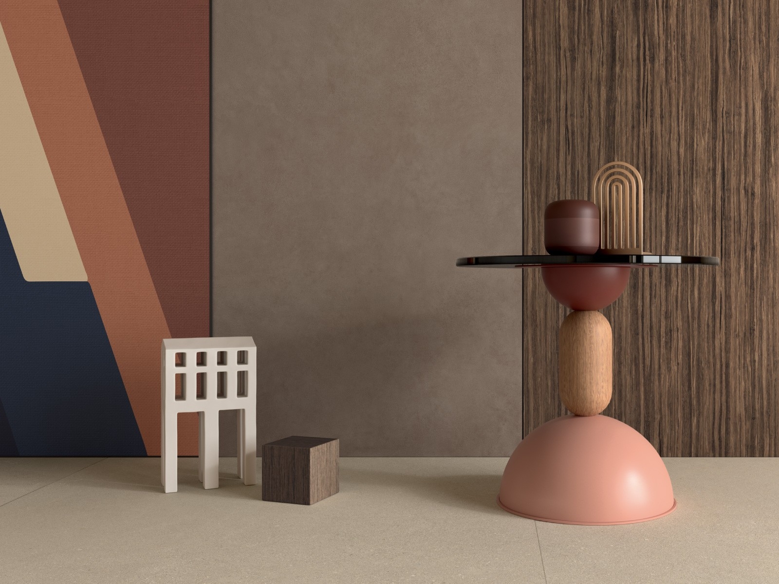 タイルを使った施工例写真を募集！名古屋モザイク工業『第14回Instagramフォトコンテスト』開催