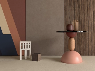 タイルを使った施工例写真を募集！名古屋モザイク工業『第14回Instagramフォトコンテスト』開催