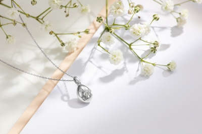 ijXTYja3GJA5rz2lAbPo.jpg?w=940&h=940