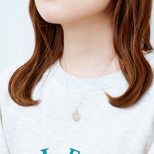 ijXUgnF6eJGHzhuwwqoh.jpg?w=940&h=940