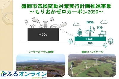 ijYHB3fHUlWt30q2mJNt.jpg?w=940&h=940