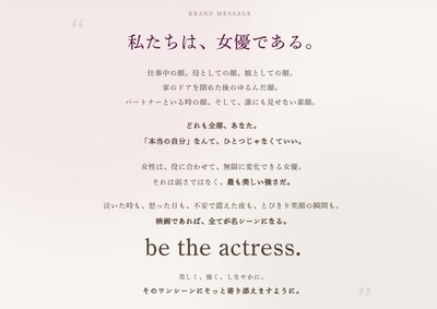 ija2i3zBviaX5vbCrt7B.jpg?w=940&h=940