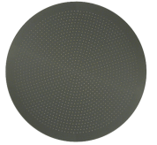 ijauNkTsKyas6uWFgr3A.png?w=940&h=940